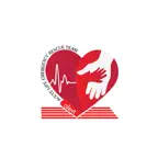 Skssf viqaya active wing iOS Icon
