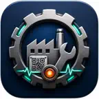 FactoryOps Pro iOS Icon