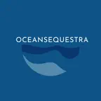 OceanSequestra Icon