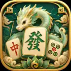 Fortune Grid Icon