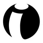 inlingua Malta iOS Icon