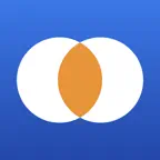 Custody Calendar: Co-Parenting iOS Icon