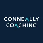 Conneally Coaching iOS Icon
