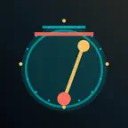 BeatPilot 節拍教練 iOS Icon
