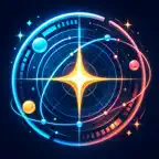 追星訊號 iOS Icon