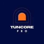TunCorePro Icon