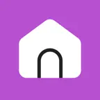 Контур.Недвижимость iOS Icon