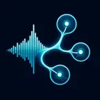 VoiceMap Pro iOS Icon