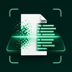 ScanHarbor Pro iOS Icon