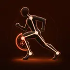 FormCoach Pocket iOS Icon