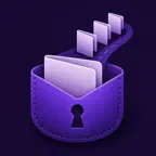 MemoPocket Pro iOS Icon