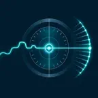 VocalCoach Pocket iOS Icon