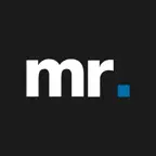 MusicRadar: For Music Makers iOS Icon