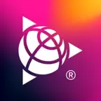 Trimble Insight iOS Icon