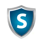 Situator iOS Icon