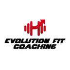 Evolutionfitcoaching iOS Icon
