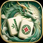 Harmony Quest Icon