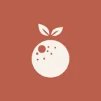 Goumi icon