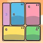 SlimeFill Icon