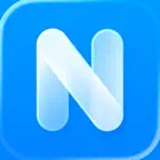 Nagram icon