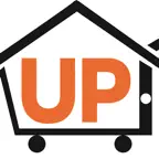 Portal Constr Up iOS Icon