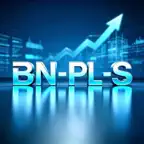 BN-PL-S Icon
