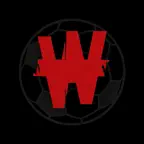 Winmeet:Create Mood Icon