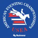 USEA AEC iOS Icon