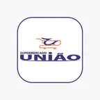 União Piassi iOS Icon