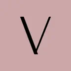 VERSALSKA STUDIO iOS Icon