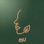 FaceFlex - Face Yoga iOS Icon
