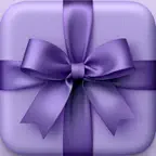 Wishfullist – Wishlist iOS Icon