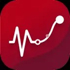 NEMT Customer - NG iOS Icon