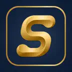 Sports Card Scanner - Sporta iOS Icon