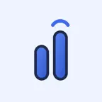 Roamtell Travel eSIM & Data Icon