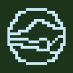 IFKO iOS Icon
