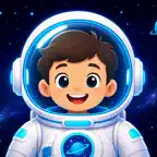Autism Agent iOS Icon