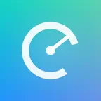 Codex Meter iOS Icon