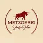 Metzgerei Stadler icon