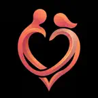 Couples Ignite iOS Icon