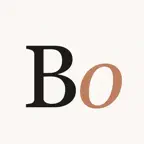 BoBo: Baby Tracker & Sleep icon