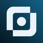 MediPlanner para especialistas iOS Icon