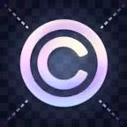 Watermark maker - Tomark iOS Icon