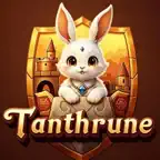 Tanthrune Icon