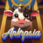 Ankhpsira Icon