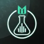 Audio Lab: Audio Editor icon