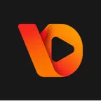 VoltDrama icon