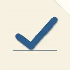 ResolumeNote Icon