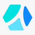 KeepSpace 3PL iOS Icon