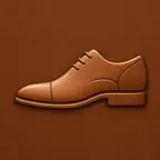 ShoeKeep: Care & Rotation iOS Icon